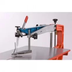 Hegner Werkstückniederhalter F. Polycut-3, 00401000