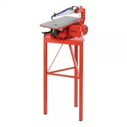 Hegner Super-Universal-Säge Polycut-3 Maschinenständer, 00412000