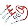 Knipex TT Fangleine-Set, 005004TBK