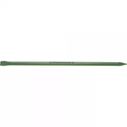 Peddinghaus Brechstange, Gerade Spitze + Schneide, 1500 Mm, 0101011500