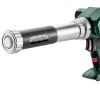 Metabo Akku-Kartuschenpistole KPA 12 400, Karton, 601217850