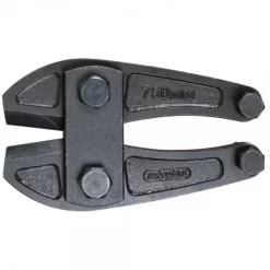 KS Tools Ersatzkopf Für 36 Bolzenschneider, 118.0131