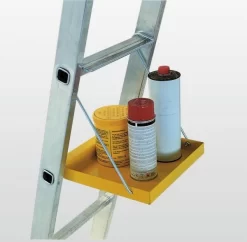 Günzburger Ablageschale Stufenleiter, 19270