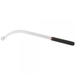 KS Tools Keil+Zahnriemen-Schlüssel,L=460mm,13mm, 150.1201