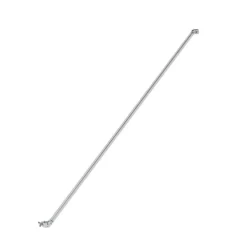 Günzburger Handlauf, 27983