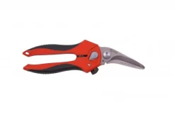 Peddinghaus Universalschere Gebogene Form 200mm, 0361210401