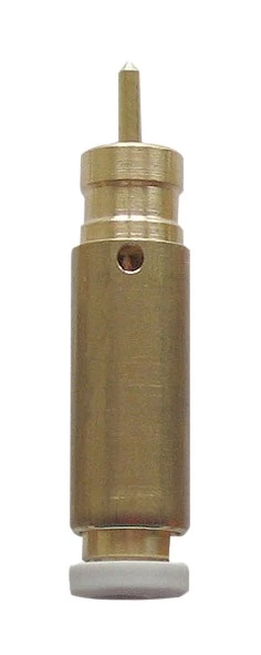 Elmag Druckentlastungsventil EV3, 11930