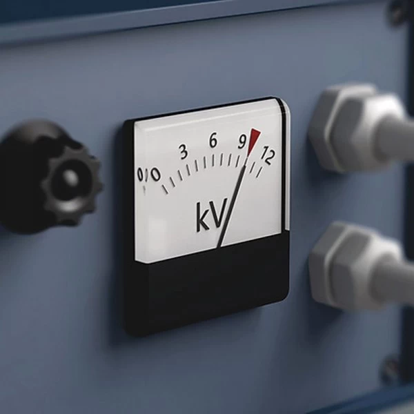 Wera VDE Selbstjustierender Maulschlüssel 6004 Joker VDE L, 05020153001 – Bild 3