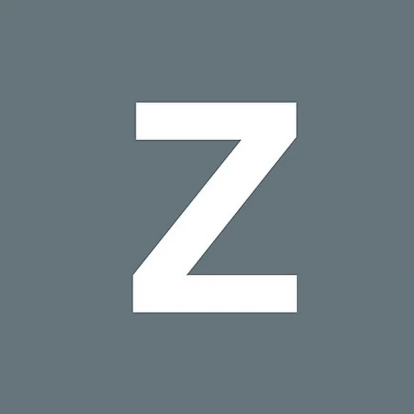 Wera Bit Set + Universalhalter Bit-Check 7 Universal 4, 05135810001 – Bild 4