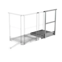 Günzburger Erweiterungspodest 800x800, 60943