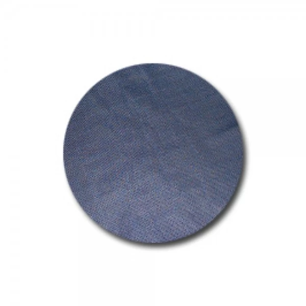 Hegner Haftscheibe F. Klettbefestigung, 06400035