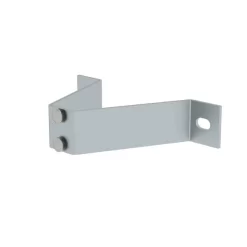 Günzburger Wandanker Stahl Verz, 77537