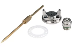 Metabo Duesensatz 1,2 MM, 0901026858