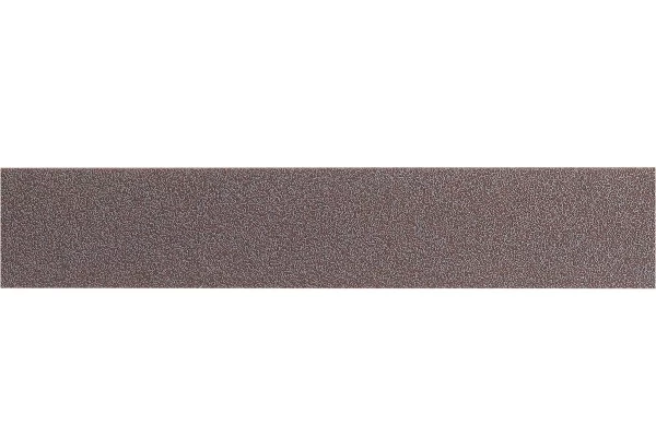 Metabo 3 Gewebeschleifbänder 2240x20 Mm K 80, 0909030528