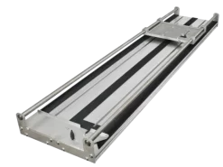 Eibenstock Trenntisch ETT 1200 (für EDS 125 T/EDS 125), 09802000