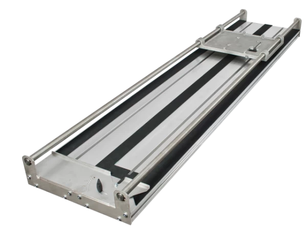 Eibenstock Trenntisch ETT 1200 (für EDS 125 T/EDS 125), 09802000