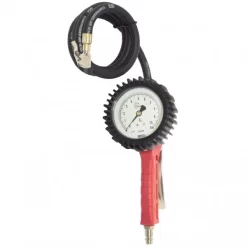 Elmag Profi-Reifenfüller Mit Momentstecknip., 32110