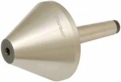 Elmag Mitlaufender Zentrierkegel 60° DIN228, 88707