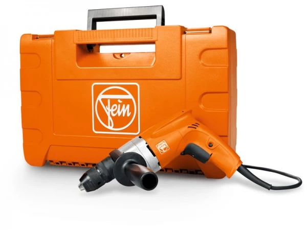 Fein Bohrmaschine Bis 10 Mm BOP 10, 72055361000 â Bild 2