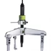 Kukko Schwere 3-armige Universalabzieher, 11-1-B
