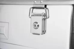 Günzburger Schloss-Set Verschieden Schließend, 11195