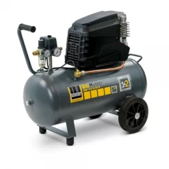 Schneider Kompressor UniMaster 310-10-50 W, 1121310838