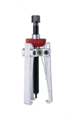 Kukko 3-armige Abzieher, 113-3