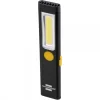 Brennenstuhl LED Akku Handleuchte PL 200 A, 1175590