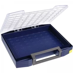 Raaco Boxxser 80 8x8-0, 134958