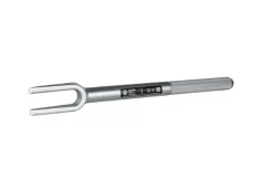 Kukko Trenngabeln, 135-5