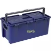 Raaco Werkzeugkoffer Compact 50, 136617