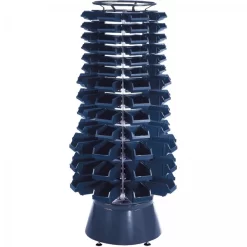 Raaco Sichtboxen Drehturm (leer), 137362