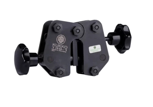 Kukko Keilauszieh-Zange, 139-1