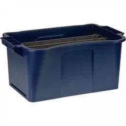 Raaco CL-Transporter, 143837