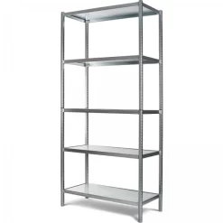 Raaco S450-31 (5+8), 144728