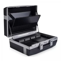 Raaco ToolCase Premium XL-68/2F, 146340