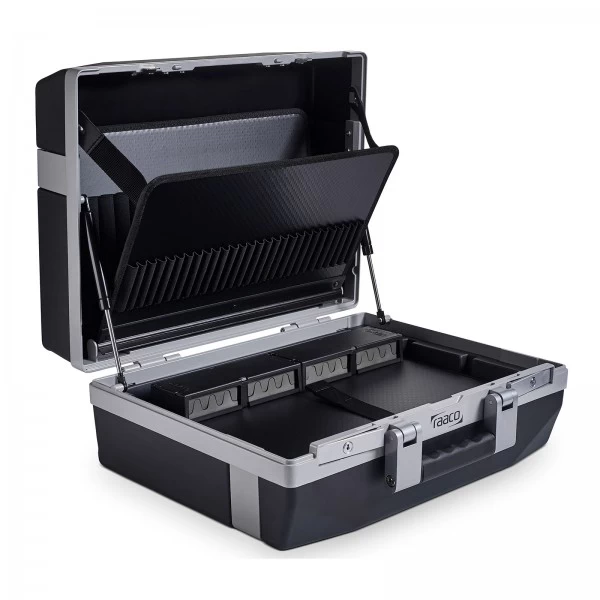 Raaco ToolCase Premium XL-68/2F, 146340
