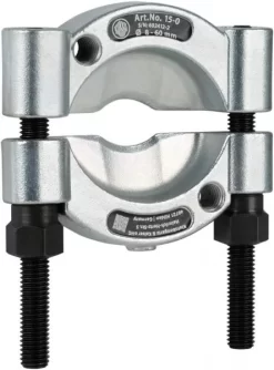 Kukko Trennvorrichtung, 15-0