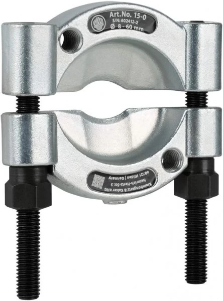 Kukko Trennvorrichtung, 15-0