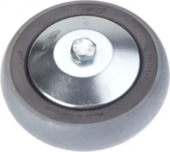 Hazet Scheibenrad, 160-09