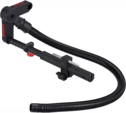 Bosch Saugfix Komplett-Set, 1607000263