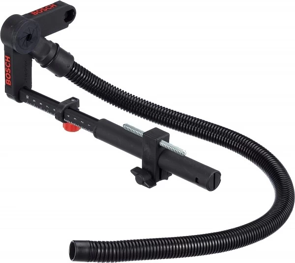 Bosch Saugfix Komplett-Set, 1607000263