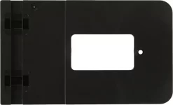 Bosch Gleitschuh, 1608000113