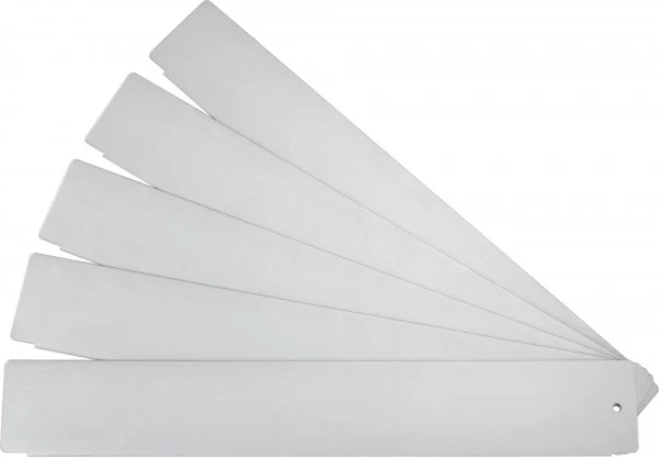 Hazet Schubfach-Unterteilung, 173-31/5