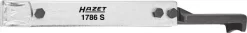 Hazet Abzugshaken (300mm), 1786S-300