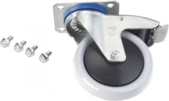 Hazet Feststell-Lenkrolle, 179-011