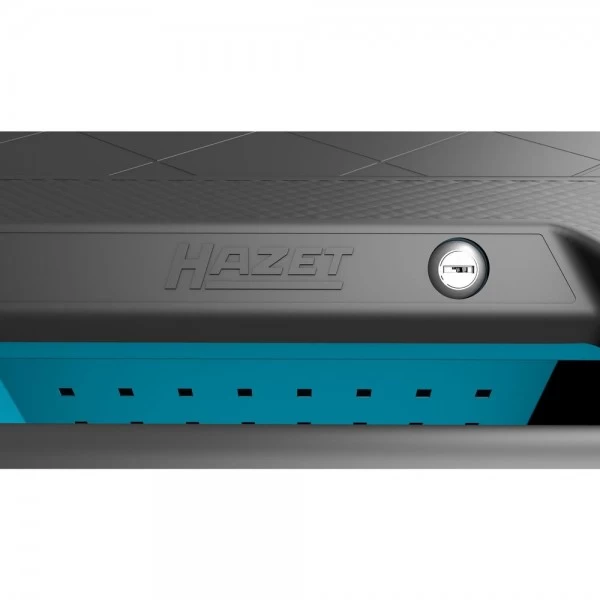 Hazet WERKZEUGWAGEN, 179N-9 – Bild 10