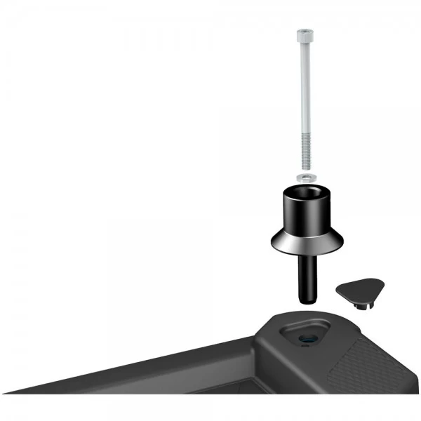 Hazet WERKZEUGWAGEN, 179N-9 – Bild 13