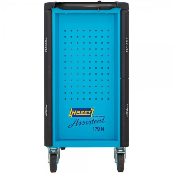 Hazet WERKZEUGWAGEN, 179N-9 – Bild 16