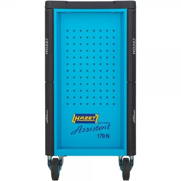 Hazet WERKZEUGWAGEN, 179N-9 – Bild 17